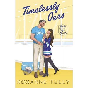 Timelessly Ours (0000)