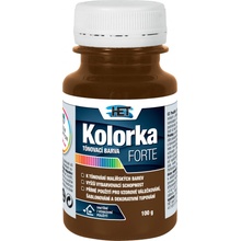HET Kolorka Forte 100g Béžová