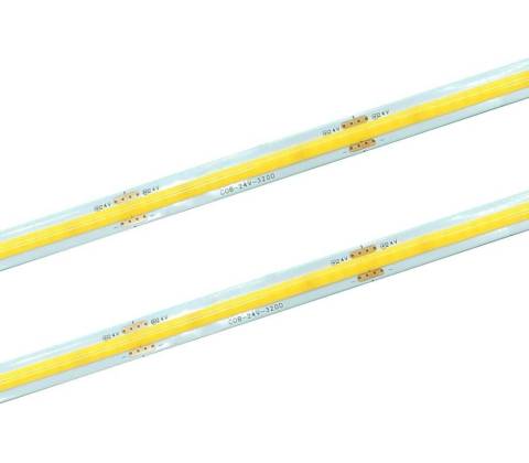 Idea LED ID-2365