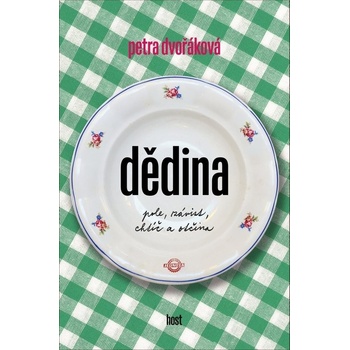 Dědina