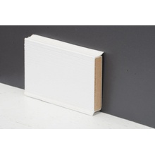 Döllken 1013 obvodová lišta Cubu Decor 2,5m