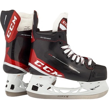 CCM JetSpeed FT485 Intermediate