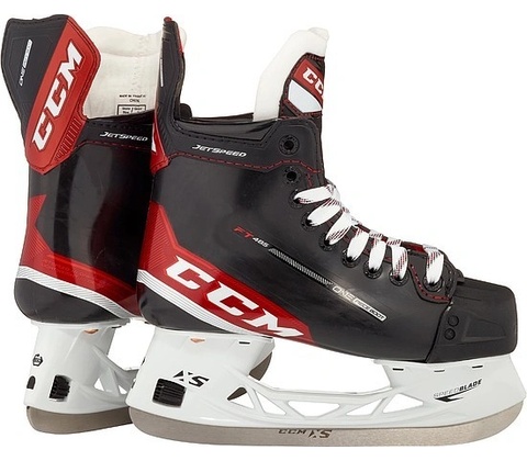 CCM JetSpeed FT485 Intermediate