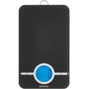 Brabantia Tasty+ 1001251