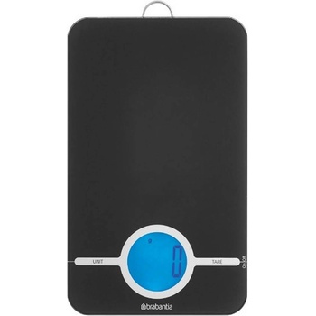 Brabantia Tasty+ 1001251