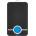 Brabantia Tasty+ 1001251