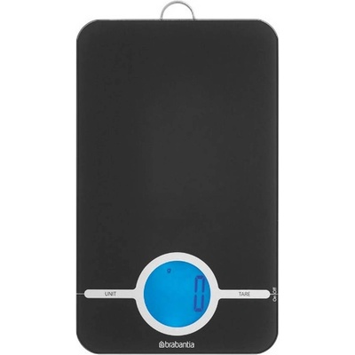 Brabantia Tasty+ 1001251