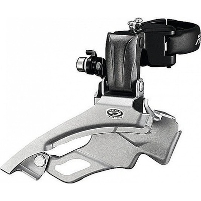 Shimano SH Altus M371