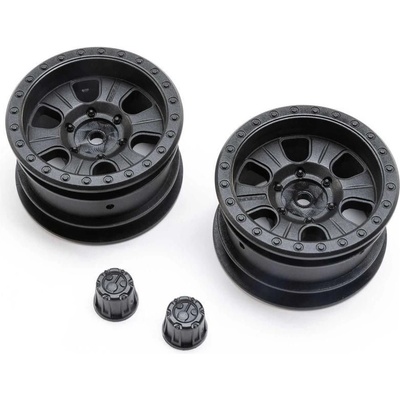 Axial disk kola 1.55" Raceline Monster 2
