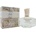 Jeanne Arthes Cassandra Roses Blanches EDP 100 ml