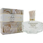 Jeanne Arthes Cassandra Roses Blanches EDP 100 ml Парфюми