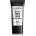 Smashbox Photo Finish Foundation Primer изглаждаща основа под фон дьо тен 10ml