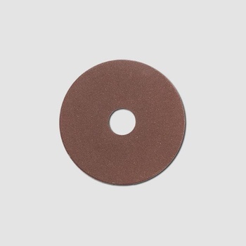 Xtline Brusný kotouč 108 x 32 x 22,2 mm XT108802