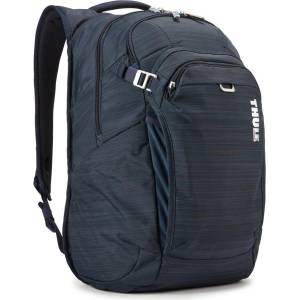 Thule Construct 24L Carbon Blue