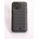 narmart Kajsa кожен кейс за iPhone 11 Pro Сив 734281 (263101_Сив)