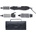 Bosch PHA 2662