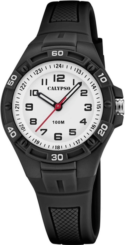 Calypso K5832/4