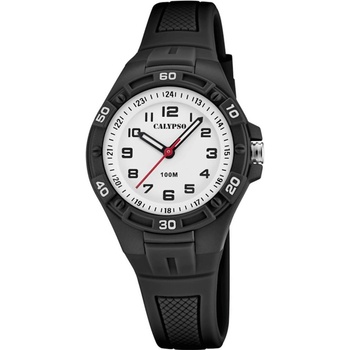 Calypso K5832/4