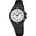 Calypso K5832/4