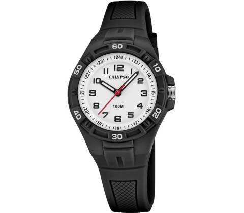 Calypso K5832/4