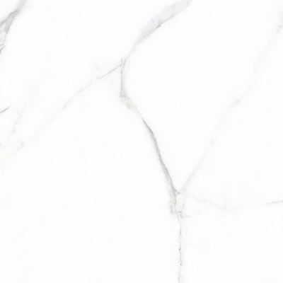 EBS Petra 59,6 x 59,6 cm livorno 1,42m²