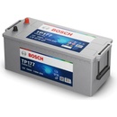 Image 1 of Bosch 190Ah 1100A (0092TP1770)
