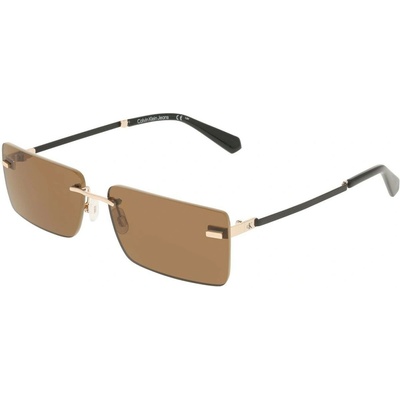 Calvin Klein Jeans CKJ25206S 719