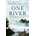 One River Davis Wade