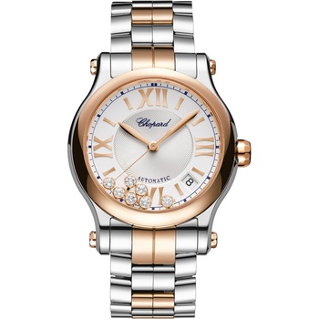 Chopard 278559-6026