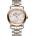 Chopard 278559-6026