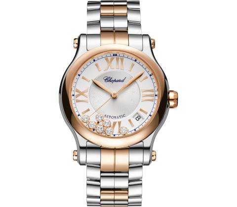 Chopard 278559-6026
