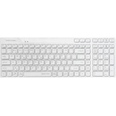 A4Tech FStyler FBK27CAS-WH