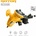 ROTOR RCS500 (10516)