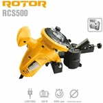 ROTOR RCS500 (10516)