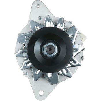 Alternátor AS-PL A6710S