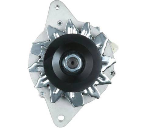 Alternátor AS-PL A6710S