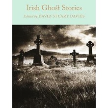 Irish Ghost Stories - David Stuart Davies
