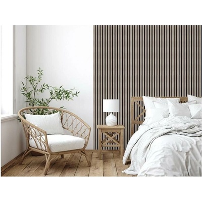 Meo ACOUSTIC GULLFOSS 1,56m²