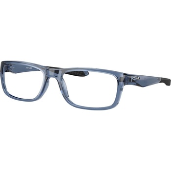 Oakley OY8033-04 KIN LINK