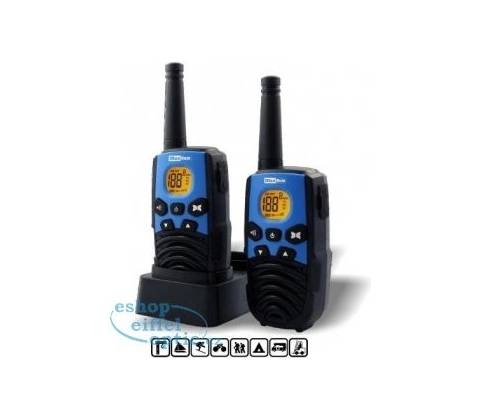 MaxCom WT207