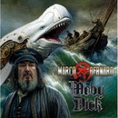 Bernard,marco: Moby Dick 2 CD