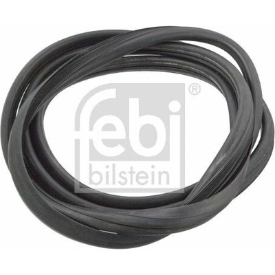 Těsnění, přední sklo FEBI BILSTEIN 02827