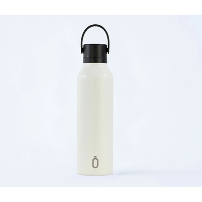 Runbott Termoláhev Mii 600 ml Cream