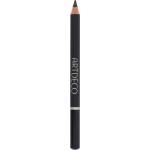 Artdeco Eye Brow Pencil 1, 1 g нюанс 1 Black