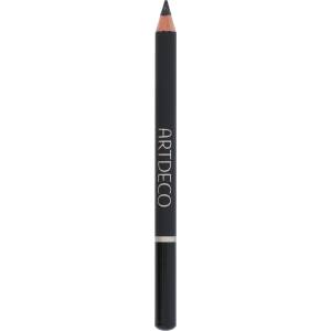 Artdeco Eye Brow Pencil 1, 1 g нюанс 1 Black