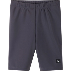 Reima Детски бански слипове Reima Kid's Pulahdus Swim brief - Soft Black - размер 86 (EU) (750-2545-0213)