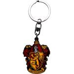 ABYstyle Harry Potter Gryffindor
