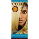 Color Time dlouhotrvající gelová barva na vlasy 111 intenzivní zesvětlovač 85 ml