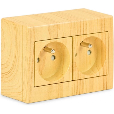 Vents dvierka revízne kovové DM 300 x 400mm