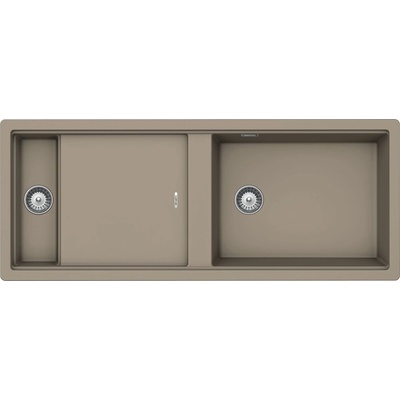 SCHOCK Prepstation D-150 Twilight